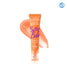 Lip Butter Balm - The Fruit Company - 1