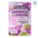 Pack 3x - Mascarilla Facial Hidrogel Uva Antioxidante 31g - The Fruit Company - 1