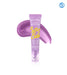 Lip Butter Balm - The Fruit Company - 1