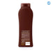 Pack 6x - Gel de Baño Tulipán Negro Chocolate Praliné 650 ml - Tulipan Negro - 3