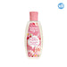 Pack 6x - Aceite Corporal Tulipán Negro Rosa Mosqueta 200 ml - Tulipan Negro - 1