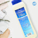 Pack 6x - COLONIA FARINA PLATA 600 ML - Tulipan Negro - 2