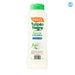 Pack 3x - AGUA DE COLONIA TN ORIGINAL 1953 800 ML - Tulipan Negro - 1