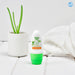 Pack 3x - DEO ROLL ON TULIPAN NEGRO ALOE Y JOJOBA 50 ML. - Tulipan Negro - 2