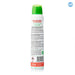 Pack 6x - SPRAY DEO ALOE Y JOJOBA 200 ml. - Tulipan Negro - 2