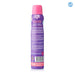Pack 3x - DEO BODY SPRAY TN CANDY FANTASY 200 ML - Tulipan Negro - 2