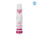 Pack 3x - SPRAY DEO CREMA DE JABON 200ML - Tulipan Negro - 1