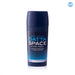 Pack 6x - Desodorante Tulipán Negro Deo Stick Datta Space 75 ml - Tulipan Negro - 1