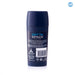Pack 6x - Desodorante Tulipán Negro Deo Stick Datta Space 75 ml - Tulipan Negro - 2