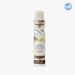 Pack 6x - DEO BODY SPRAY TN COCO PURE WHITE200 ML - Tulipan Negro - 1