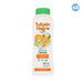 Pack 6x - AGUA DE COLONIA TN MADARINA Y LIMA 800 ML - Tulipan Negro - 1