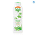 Pack 6x - Gel de baño Tulipán Negro Aloe Vera 650 ml - Tulipan Negro - 1