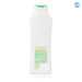 Pack 6x - Gel de baño Tulipán Negro Aloe Vera 650 ml - Tulipan Negro - 2
