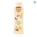 Pack 3x - GEL TULIPAN NEGRO VAINILLA Y MACADAMIA 650 ML - Tulipan Negro - 1