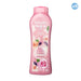 Gel de Baño y Ducha Intense 550ml - Tulipan Negro - 1