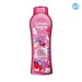 Gel de Baño y Ducha Intense 550ml - Tulipan Negro - 1