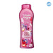 Gel de Baño y Ducha Intense 550ml - Tulipan Negro - 1