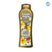 Gel de Baño y Ducha Intense 550ml - Tulipan Negro - 1