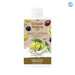 Pack 6x - BODY LOTION T.NEGRO ACEITE DE OLIVA 400 ML - Tulipan Negro - 1