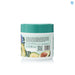 Pack 3x - MASCARILLA MICELAR INTENSIVA HIDRATANTE 400ML - Tulipan Negro - 2