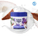 Pack 3x - MASCARILLA MICELAR TN SUAVE Y LISO 400ML - Tulipan Negro - 3