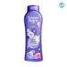 Gel de Baño y Ducha Intense 550ml - Tulipan Negro - 1