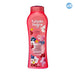 Gel de Baño y Ducha Intense 550ml - Tulipan Negro - 1
