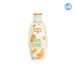 Pack 6x - Body Oil Sugar Melon - Tulipan Negro - 1