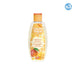 Pack 3x - Body Oil Mango - Tulipan Negro - 1