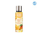 Pack 3x - Body Mist Tropical Mango - Tulipan Negro - 1