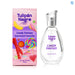 Colonia Gourmand 50ml - Tulipan Negro - 1
