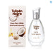 Colonia Gourmand 50ml - Tulipan Negro - 1