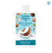Pack 3x - BODY LOTION T.NEGRO KARITÉ Y COCO 400 ML - Tulipan Negro - 1