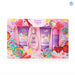 Set de Regalo Gourmand - Tulipan Negro - 1