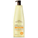 Acondicionador Lisso Keratina - Be Natural : 1 L - 1