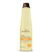 Champú Lisso Keratina - Be Natural : 350ml - 1