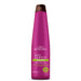 Acondicionador Nutri Quinua - Be Natural : 350ml - 1