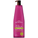 Champú Nutri Quinua - Be Natural : 1L - 1