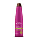 Champú Nutri Quinua - Be Natural - 1
