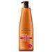 Acondicionador Repair Argan - Be Natural - 1