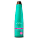 Champú Vital Placenta 350 ml - Be Natural - 1
