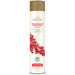 Champú- Wild Color 300ml - Amazonic - 1