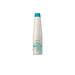 Acondicionador Virgin Coconut 350ml - Be Natural - 1