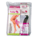 Kit Completo Depilación Cera Tibia - Pollié - 1