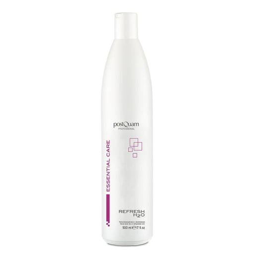 Tonico Facial Piel Seca - 500ml - Postquam - 1