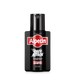 Champú Anticaída Grey Attack 200ml - Alpecin - 1