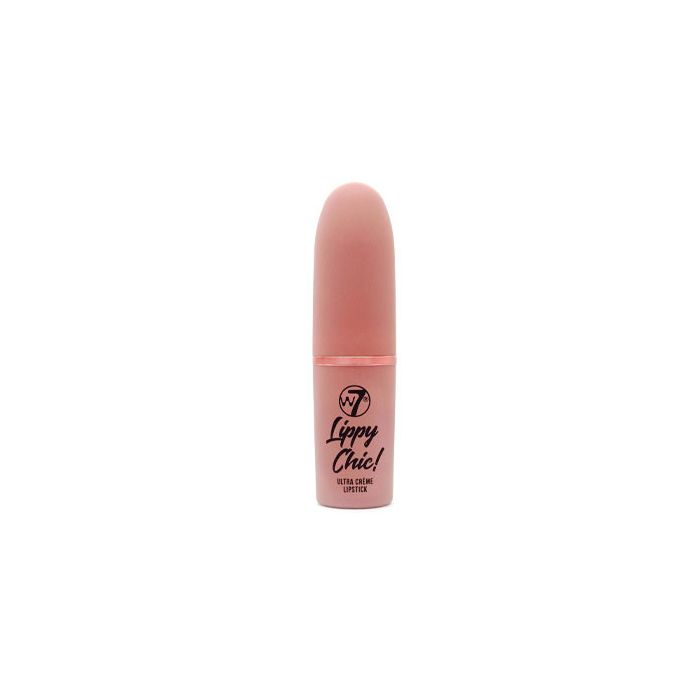 Barra Labios Lippy Chic - W7 : Banter - 1