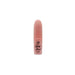 Barra Labios Lippy Chic - W7 : Banter - 1