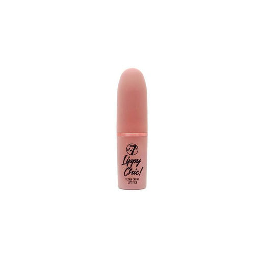 Barra Labios Lippy Chic - W7 - 1