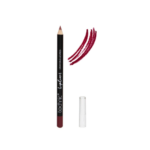 Perfilador de Labios - Technic Cosmetics - 1